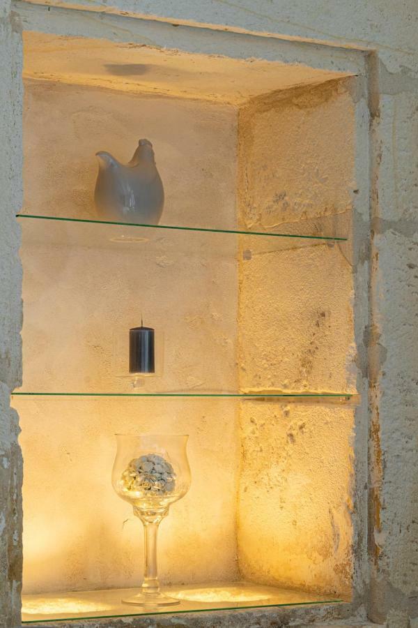 Le Clos De Tesson Luaran gambar